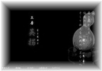 ホームページ制作