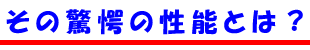 牛乳販売店システム|その驚愕の性能とは