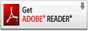 Adobe Reader