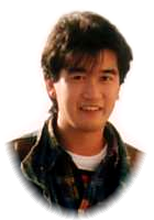 社長